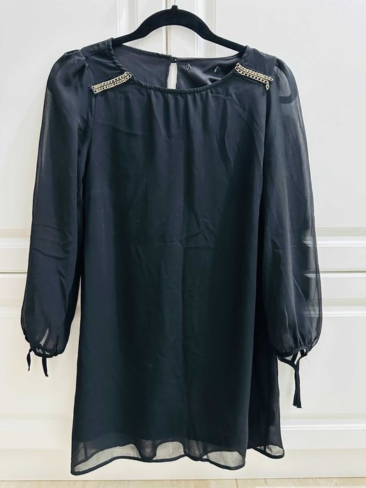 Rochie dama HM/Only/Bershka