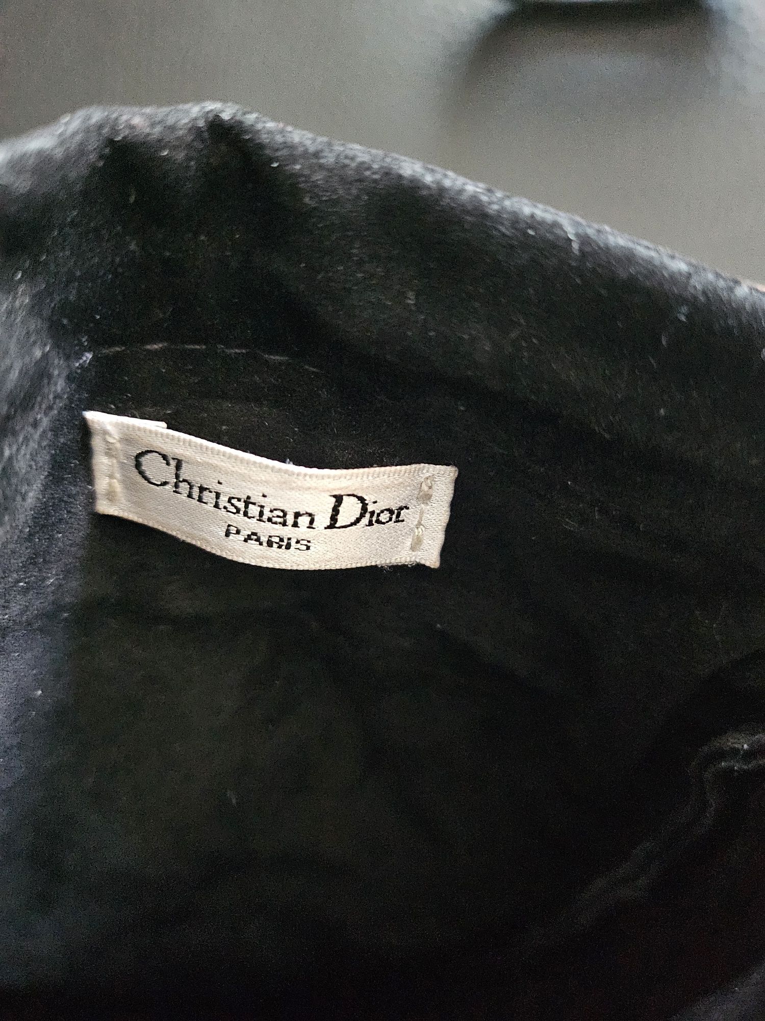 Слънчеви очила Dior оригинални
