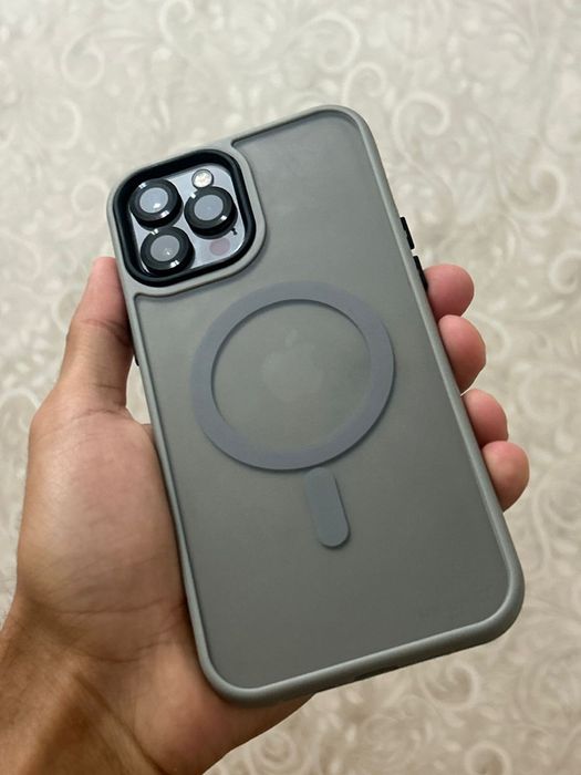 Iphone 12 pro max 128gb
