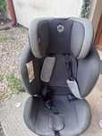 Scaun auto copii