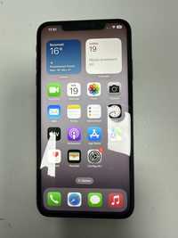 iPhone XS Max 256 GB - Face ID DEFECT