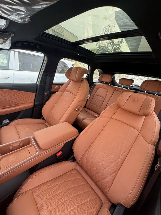 NETA L srochna sotiladi arzon narxda