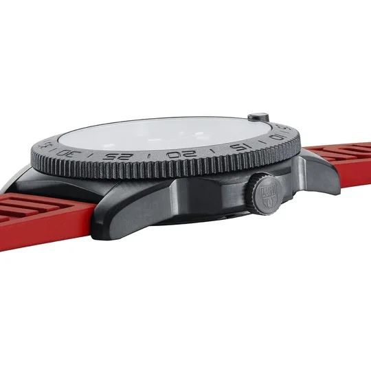 Ceas Luminox 3121 Pacific Diver