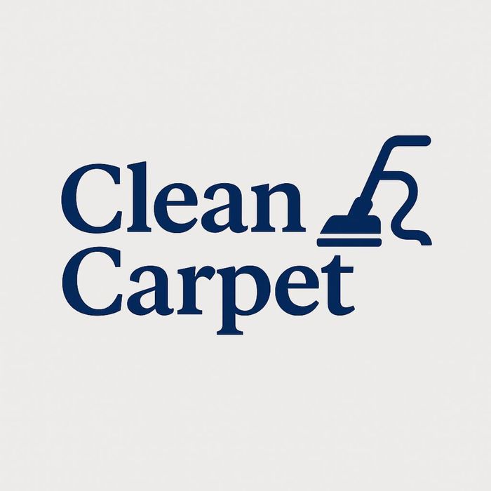 Гилам ювиш ! Гиламларга янги ҳаёт бағишлаймиз ! Гилам ювиш хизмати !