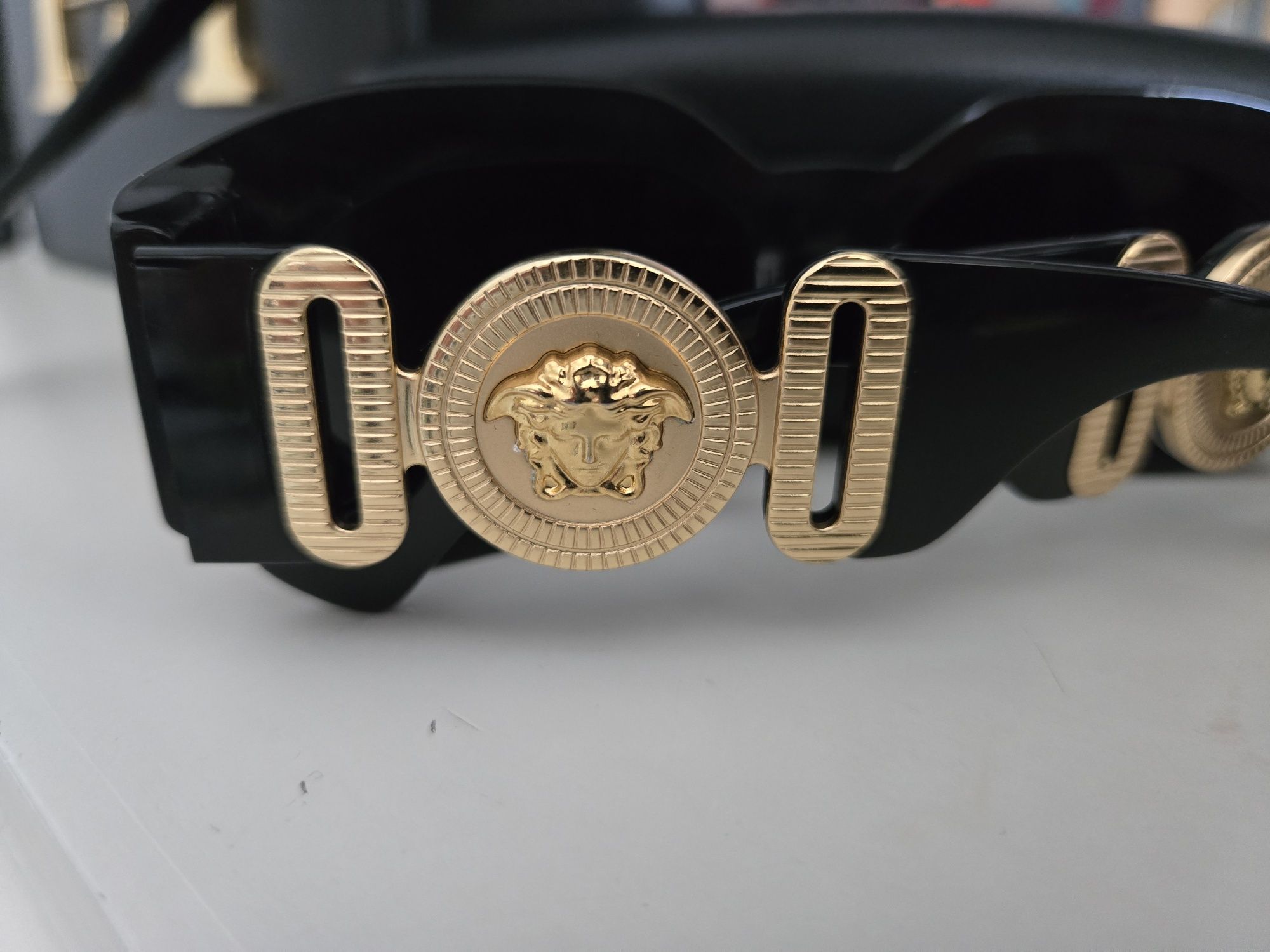 Оригинални очила Versace
