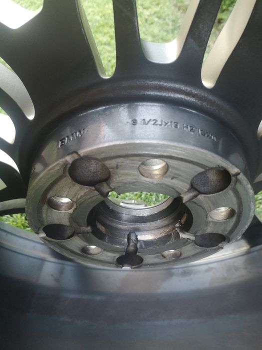 Janta bmw m3 g80 m4 g82 g83 janta M825