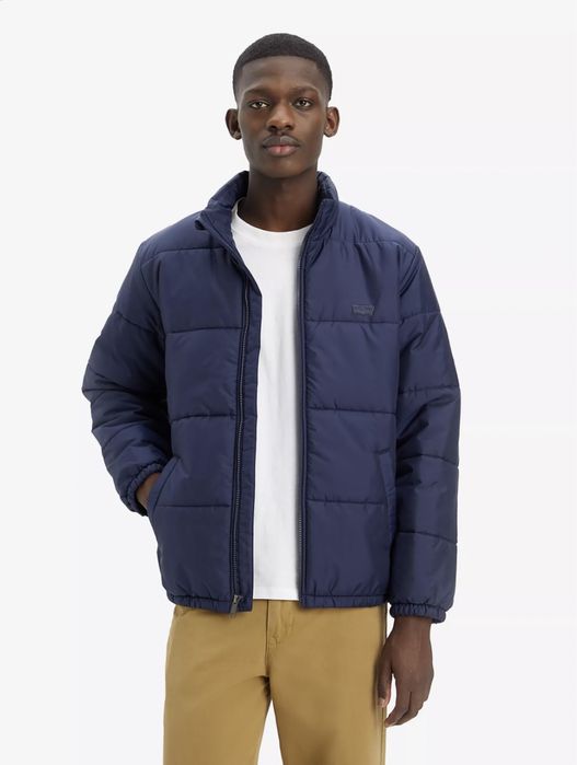Зимно Яке Levi's