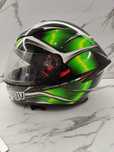 Каска AGV K5-S   Hurricane размер ML