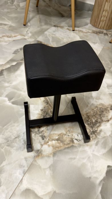 Suport picior pedichiura