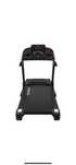 Banda de alergat Orion Sprint C3,  14km/h, inclinare automata