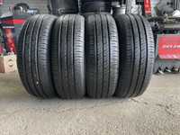 Anvelope de vara 215/65R16 Kumho Ecowing ES01