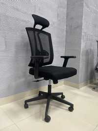 Распродажа!!! Офисное сетчатое кресло модель HOPE