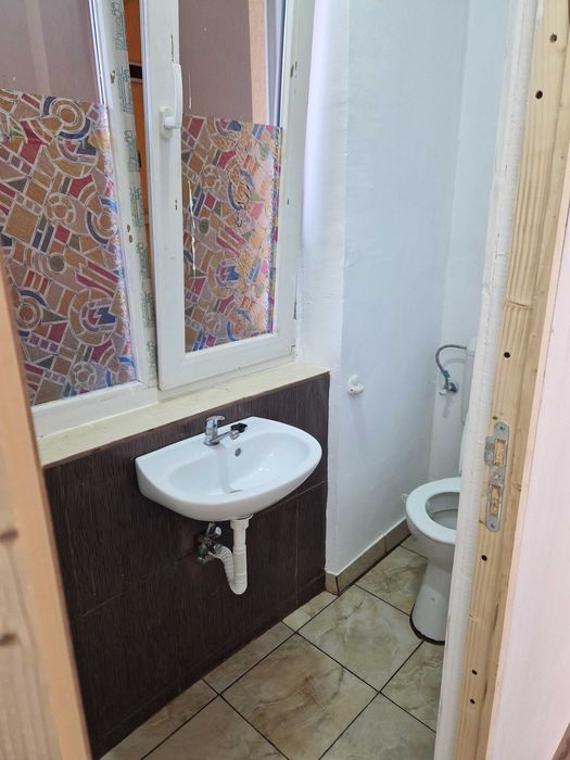 Spatiu comercial de vanzare arad central