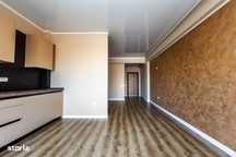 Studio Mamaia Nord- O.B.A Lake- Loc parcare inclus.