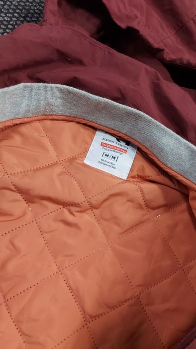 Kari traaa 2 in 1 дамско яке M размер