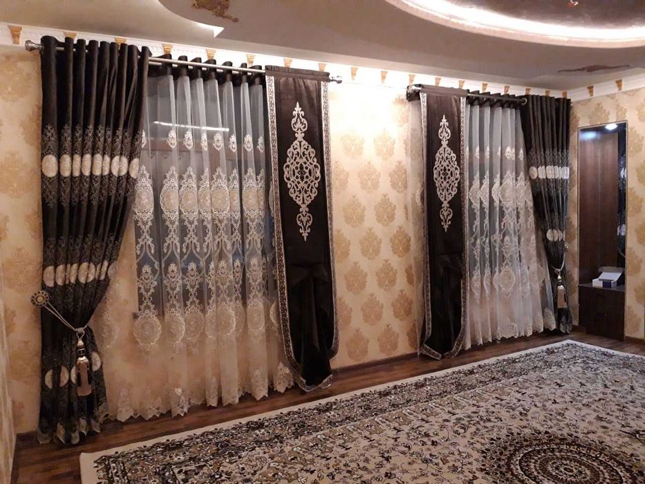 Без маклер! Вокзал Uz Gaz Oil, 3х комн кв 109кв/м, со всеми удобствами