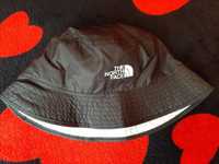 The North Face Hat Bucket Hat Pocketable, SUN STASH HAT NF00CGZ0