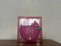 Парфюм Benetton Paradiso Pink – 100 ml