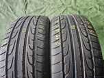 215 45 16 vara dunlop