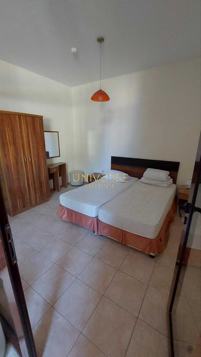 Продава се Двустаен апартамент в к.к. Слънчев бряг - 51 кв.м за 1236 €/кв.м - Снимка #2