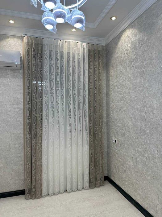 Jaluzi Jaluzi жалюзи