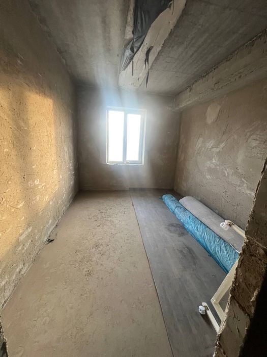 Arzon 2 xonalik karopka sotiladi