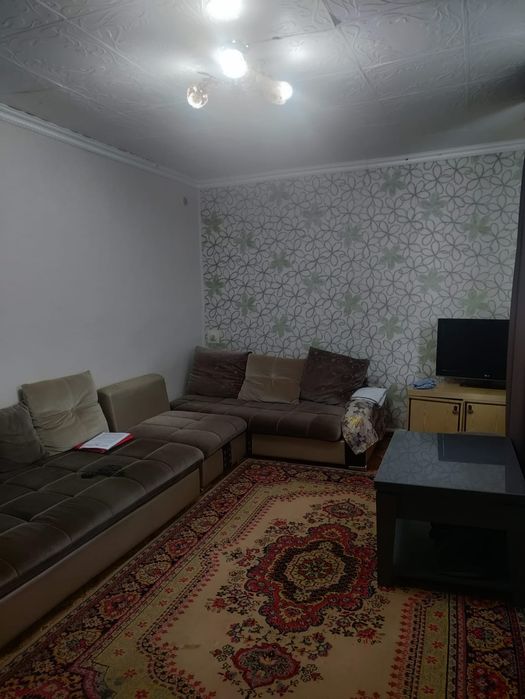 Коттедж 102кв.м2