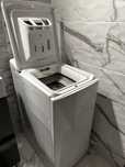 Masina spalat rufe whirlpool awe55711r