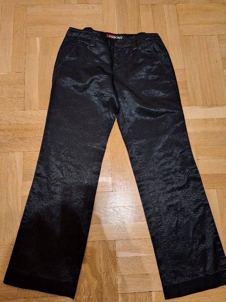 Панталон  Guess, Zara, Bershka,  Miss Sixty Luxury, Tara Jarmon, Massi