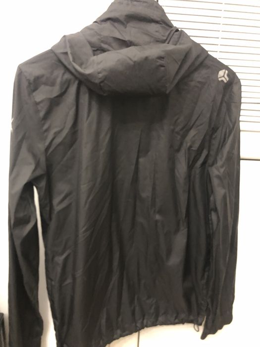 Puma Haina ploaie dama marime S