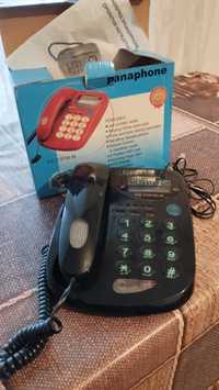 Продавам стар стационарен телефон