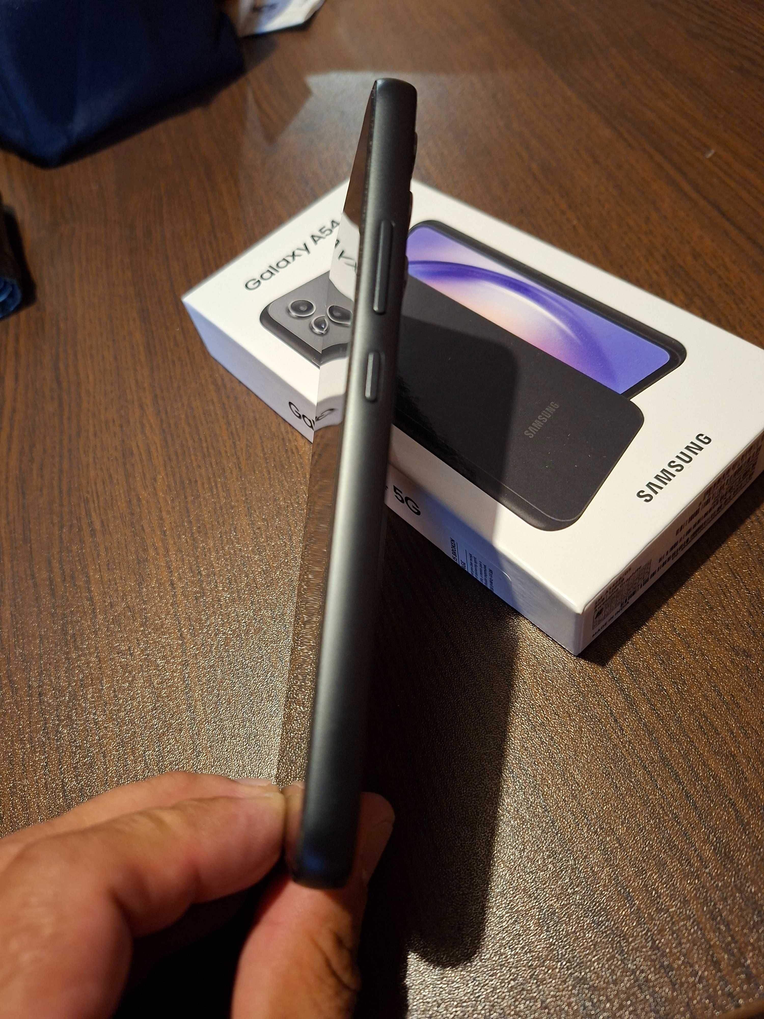 SAMSUNG Galaxy A54 5G