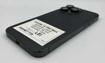 Amanet F28: Telefon Iphone 15 Pro Max 256 GB
