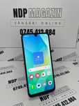 NDP Amanet NON-STOP Sos. Giurgiului 119 SAMSUNG A16 (40334)