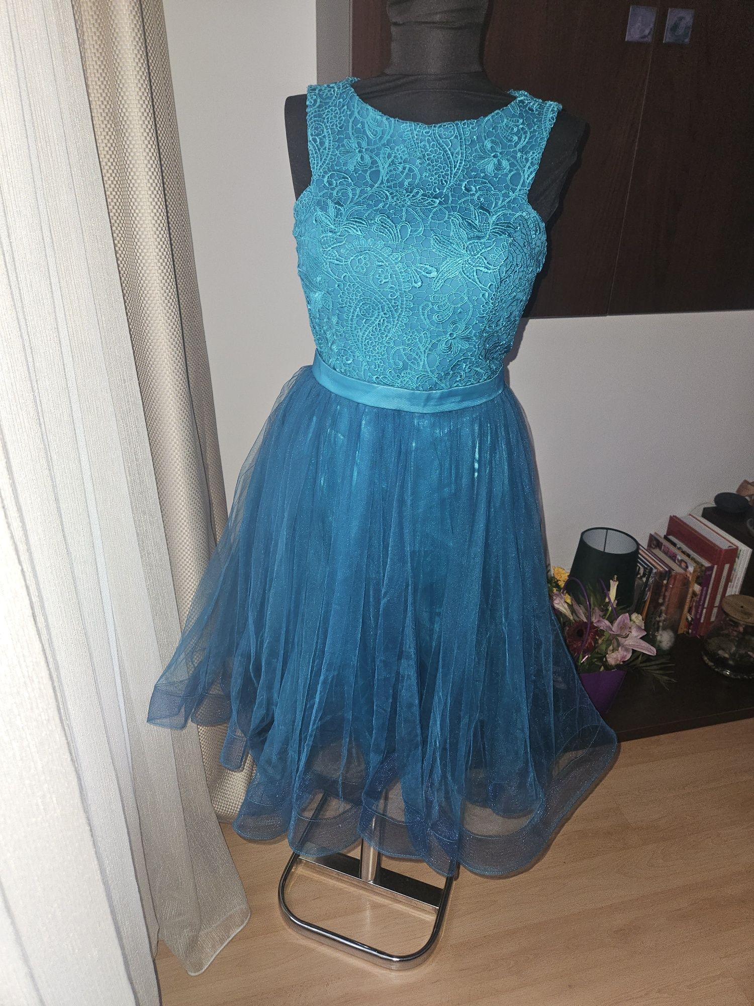 Rochie Atmosphere