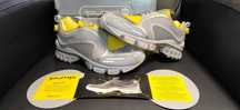 Reebok Pump Wrapshears, номер 38,5