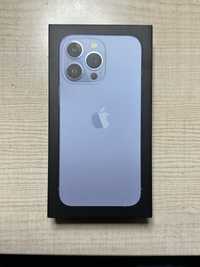 Apple Iphone  13 pro