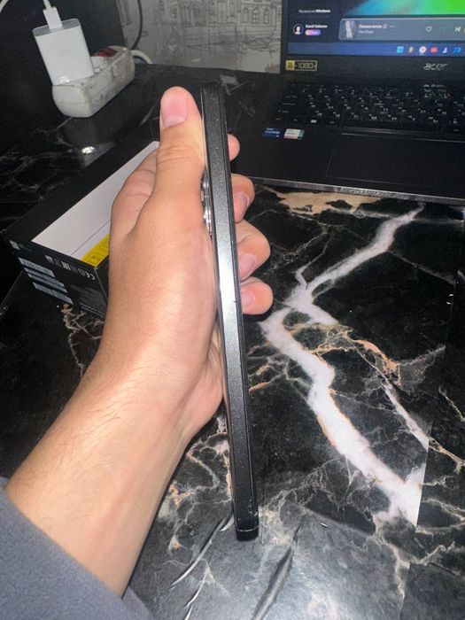 Poco x5 pro 5G очень хороший телефон