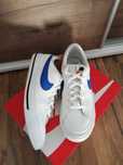 Кецове Nike за момче