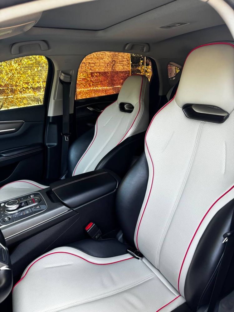 BYD Chazor full 4 pozitsiya