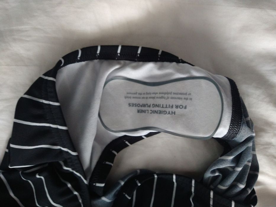 Costum baie SPEEDO mărimea S/L