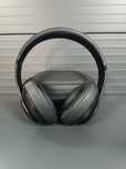 Căști Over-Ear Beats Studio Pro Wireless Black  - Cod 71879