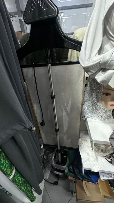 Продается моноблок с принтером для чеков модем программа для учета