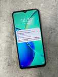 Vivo Y17S 128 gb Лот 715772 г (Талдыкорган ул Жастар 40)