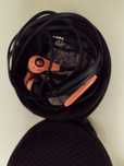 Vand casti fir Skullcandy