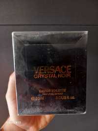 Парфюм Versace Crystal Noir 90мл.