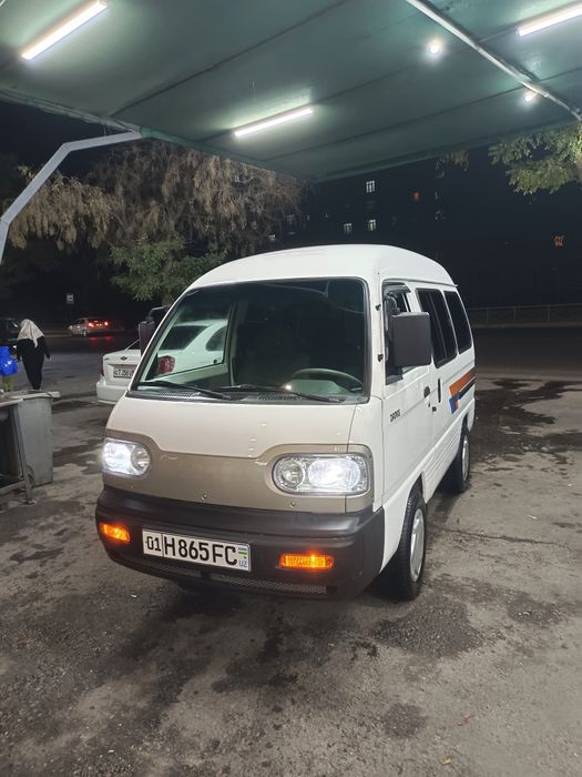 2024 kraska toza metan gaz 40 ming brabek 1500 bolsa variantga gaplash