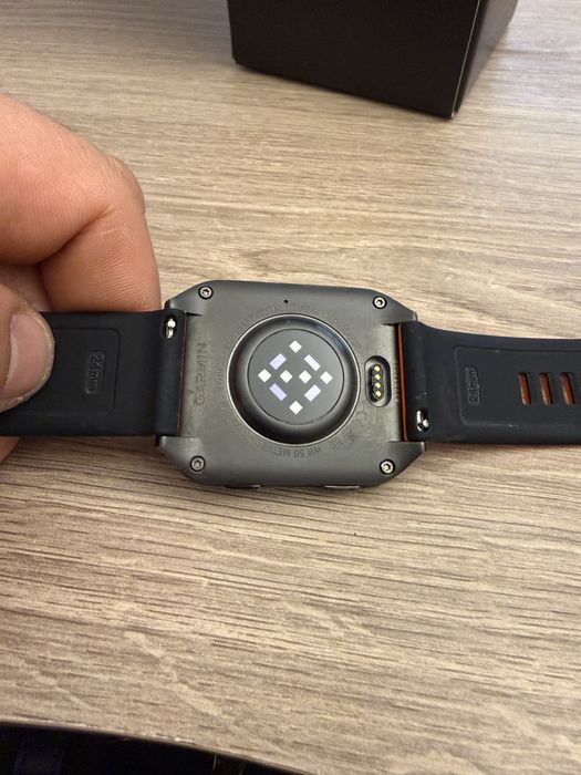 Ceas Garmin venu x1
