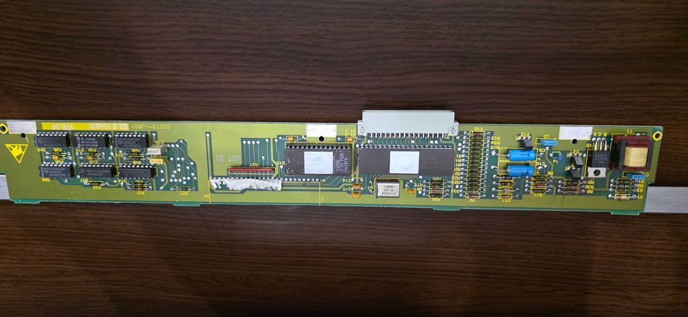 Платки - електронна скрап