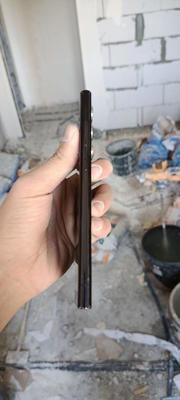 Samsung s22ultra